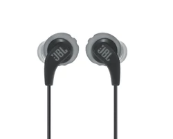 JBL Endurance RUN, sport fülhallgató