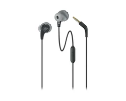 JBL Endurance RUN, sport fülhallgató