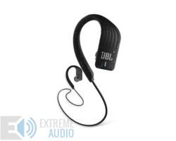 Kép 1/10 - JBL Endurance SPRINT, bluetooth sport fülhallgató