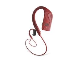 JBL Endurance SPRINT bluetooth sport fülhallgató, piros JBL Endurance SPRINT bluetooth sport fülhallgató, piros