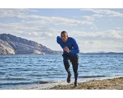 JBL Endurance SPRINT bluetooth sport fülhallgató, piros JBL Endurance SPRINT bluetooth sport fülhallgató, piros