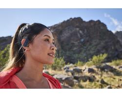 JBL Endurance SPRINT bluetooth sport fülhallgató, piros JBL Endurance SPRINT bluetooth sport fülhallgató, piros