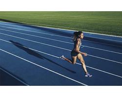 JBL Endurance SPRINT bluetooth sport fülhallgató, piros JBL Endurance SPRINT bluetooth sport fülhallgató, piros