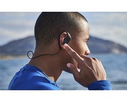 JBL Endurance SPRINT bluetooth sport fülhallgató, piros JBL Endurance SPRINT bluetooth sport fülhallgató, piros