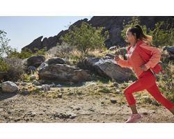 JBL Endurance SPRINT bluetooth sport fülhallgató, piros JBL Endurance SPRINT bluetooth sport fülhallgató, piros