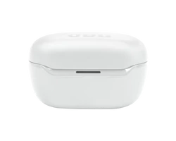 JBL Endurance Race 2 True Wireless sportfülhallgató, fehér