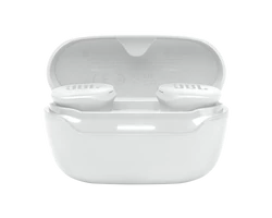 JBL Endurance Race 2 True Wireless sportfülhallgató, fehér