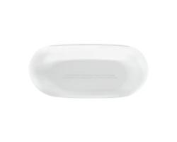 JBL Endurance Race 2 True Wireless sportfülhallgató, fehér