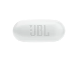 JBL Endurance Race 2 True Wireless sportfülhallgató, fehér
