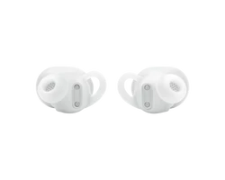 JBL Endurance Race 2 True Wireless sportfülhallgató, fehér