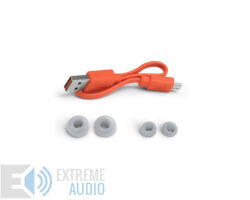Kép 5/8 - JBL Endurance PEAK, True Wireless sport fülhallgató