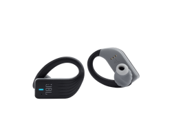 JBL Endurance PEAK, True Wireless sport fülhallgató JBL Endurance PEAK, True Wireless sport fülhallgató