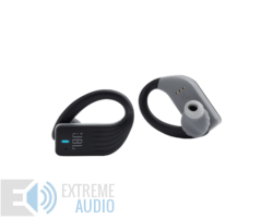 Kép 3/8 - JBL Endurance PEAK, True Wireless sport fülhallgató