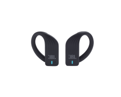 JBL Endurance PEAK, True Wireless sport fülhallgató JBL Endurance PEAK, True Wireless sport fülhallgató