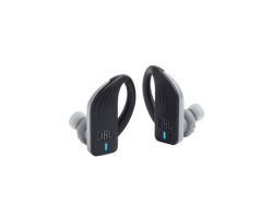 JBL Endurance PEAK, True Wireless sport fülhallgató JBL Endurance PEAK, True Wireless sport fülhallgató