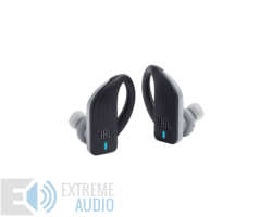 Kép 1/8 - JBL Endurance PEAK, True Wireless sport fülhallgató