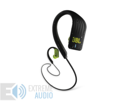 Kép 1/10 - JBL Endurance SPRINT bluetooth sport fülhallgató, lime
