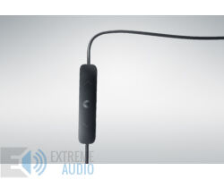 Kép 4/7 - JBL Everest 100 Bluetooth fülhallgató