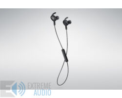 Kép 1/7 - JBL Everest 100 Bluetooth fülhallgató