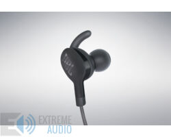Kép 5/7 - JBL Everest 100 Bluetooth fülhallgató