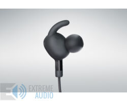 Kép 6/7 - JBL Everest 100 Bluetooth fülhallgató