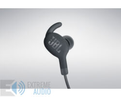 Kép 7/7 - JBL Everest 100 Bluetooth fülhallgató