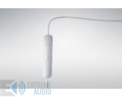 Kép 6/10 - JBL Everest 100 Bluetooth fülhallgató, fehér