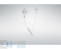 Kép 1/10 - JBL Everest 100 Bluetooth fülhallgató, fehér