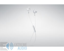 Kép 8/10 - JBL Everest 100 Bluetooth fülhallgató, fehér