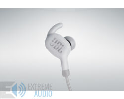 Kép 10/10 - JBL Everest 100 Bluetooth fülhallgató, fehér