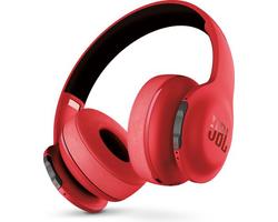 JBL Everest 300 Bluetooth fejhallgató, fehér JBL Everest 300 Bluetooth fejhallgató, fehér