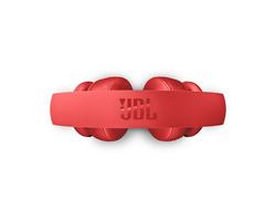 JBL Everest 300 Bluetooth fejhallgató, piros JBL Everest 300 Bluetooth fejhallgató, piros