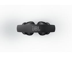 JBL Everest 300 Bluetooth fejhallgató JBL Everest 300 Bluetooth fejhallgató