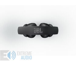 Kép 3/11 - JBL Everest 300 Bluetooth fejhallgató