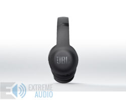 Kép 4/11 - JBL Everest 300 Bluetooth fejhallgató