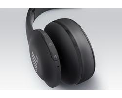 JBL Everest 300 Bluetooth fejhallgató JBL Everest 300 Bluetooth fejhallgató