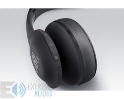 Kép 5/11 - JBL Everest 300 Bluetooth fejhallgató