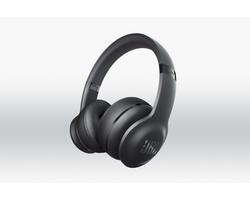 JBL Everest 300 Bluetooth fejhallgató JBL Everest 300 Bluetooth fejhallgató