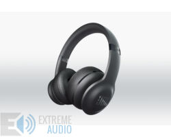 Kép 6/11 - JBL Everest 300 Bluetooth fejhallgató
