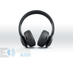 Kép 7/11 - JBL Everest 300 Bluetooth fejhallgató