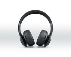 JBL Everest 300 Bluetooth fejhallgató JBL Everest 300 Bluetooth fejhallgató