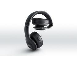 JBL Everest 300 Bluetooth fejhallgató JBL Everest 300 Bluetooth fejhallgató