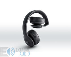 Kép 8/11 - JBL Everest 300 Bluetooth fejhallgató