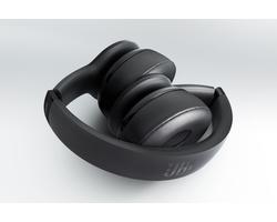 JBL Everest 300 Bluetooth fejhallgató JBL Everest 300 Bluetooth fejhallgató