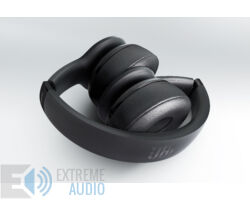 Kép 9/11 - JBL Everest 300 Bluetooth fejhallgató