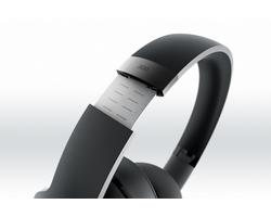 JBL Everest 300 Bluetooth fejhallgató JBL Everest 300 Bluetooth fejhallgató