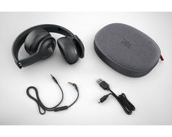 JBL Everest 300 Bluetooth fejhallgató JBL Everest 300 Bluetooth fejhallgató
