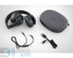 Kép 11/11 - JBL Everest 300 Bluetooth fejhallgató