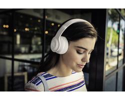JBL Everest 300 Bluetooth fejhallgató, fehér JBL Everest 300 Bluetooth fejhallgató, fehér