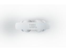 JBL Everest 300 Bluetooth fejhallgató, fehér JBL Everest 300 Bluetooth fejhallgató, fehér